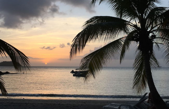 L'Impératrice Village Résidence Hôtelière - Photo 1