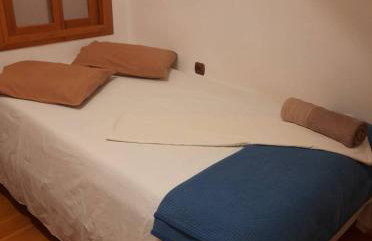 Wanderer's Lodge - Foto 16