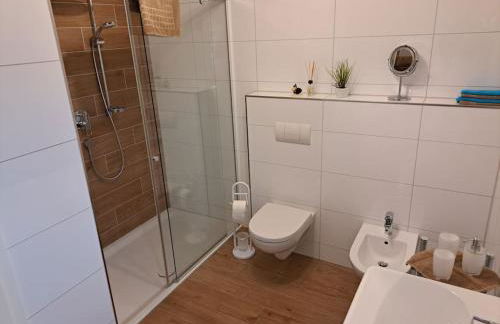 Ferienwohnung Schäfer - Foto 16