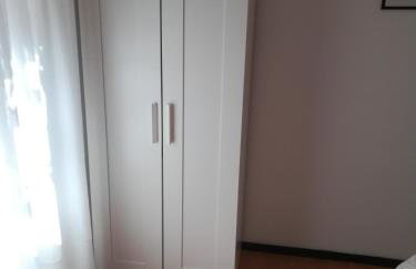 Apartman Legac - Foto 26