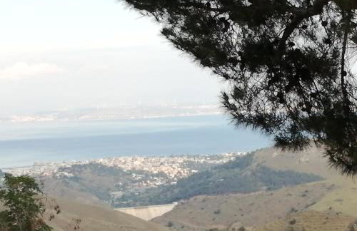 ΑΝΑΒΑΤΟΣ ΕΞΟΧΙΚΗ ΚΑΤΟΙΚΙΑ - Photo 30