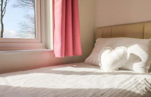 The Cottage - Photo 9