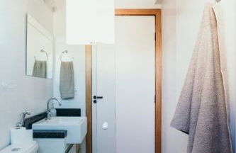 Apartamentos modernos e aconchegantes no centro. - Foto 13