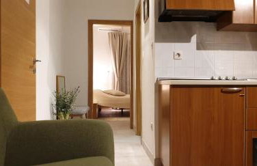 Apartments Cocaletto5 - Foto 15