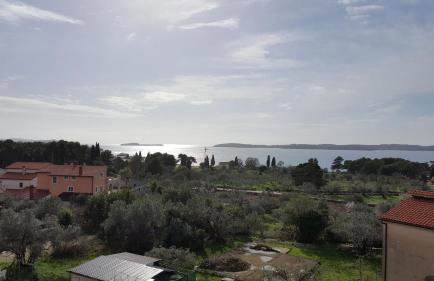 Apartmani Krajnović - Foto 47