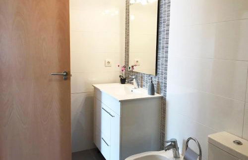 Anacasa Blaumar Mediterranea AP760 - Foto 35