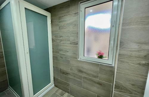 Cold River House - Nesima apt - Foto 19