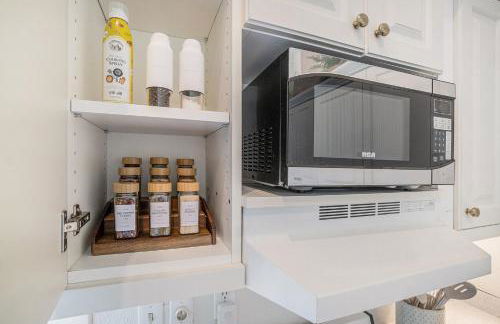 Cozy and Newly Updated Townhouse on Lake Martin - Foto 9