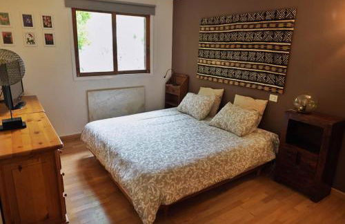 La Favorita - Foto 10