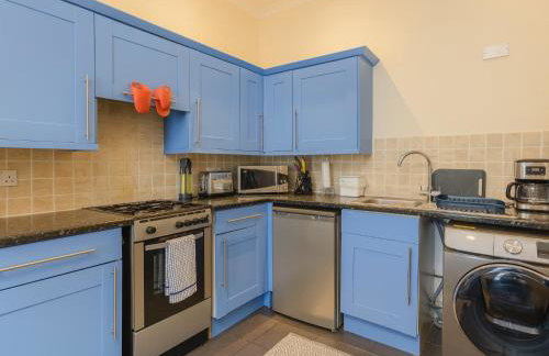 Annexe with Courtyard & Hot Tub Option - Foto 15