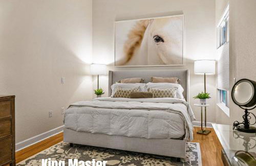 Lake Jovita 3BR Golf Villa including Black Diamond Access - Foto 39