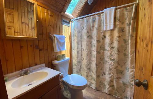 Timber Ridge - by The Chalets - Foto 17