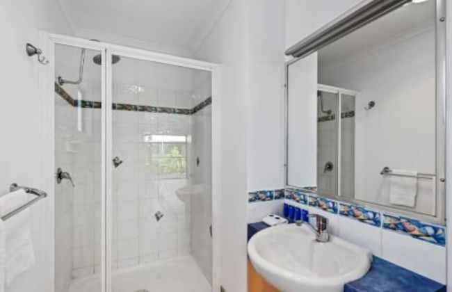 Discovery Parks - Fraser Street, Hervey Bay - Foto 40