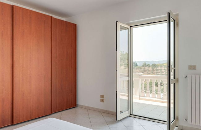 Belvilla by OYO Villa Intera 12 Pax - Photo 3