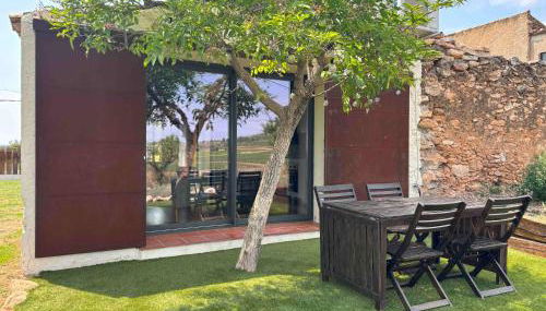 Cabernet Rural - Foto 5