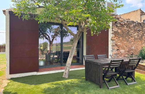 Cabernet Rural - Foto 5