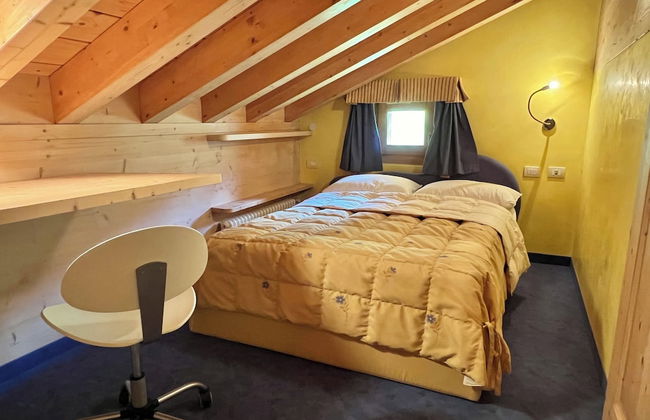 Apartments ForHotel - Foto 28