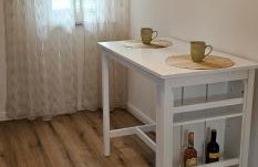 Ferienwohnung Belle - Foto 7