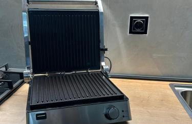 Apartman MARIA 3 - Foto 12