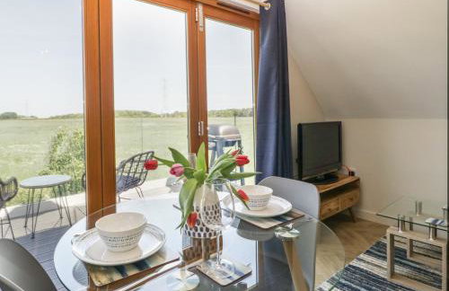 Little Knaplock - Foto 6