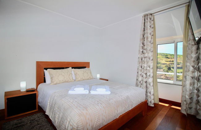 Villas Quinta da Lapa II by Ana Lodges - Foto 17