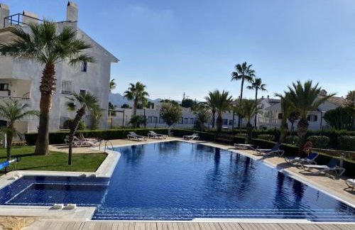 Alfaz del Sol - Photo 6