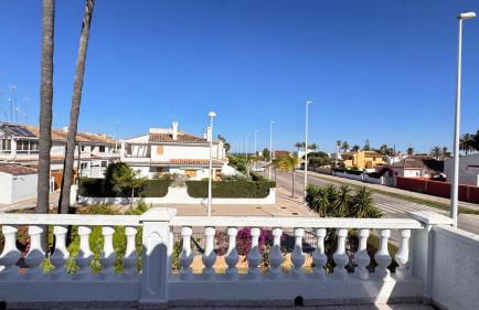 Valencia Sol y Playa - Foto 47