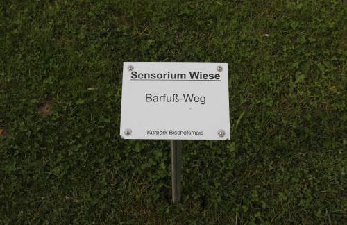 Fewo mit malerischem Bergblick im - Foto 15