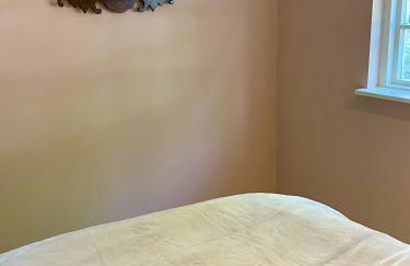 The Grannery - Photo 7