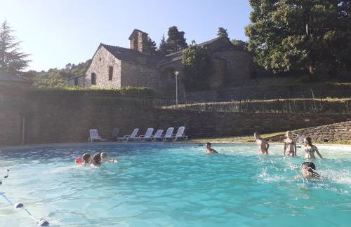 Les Hauts de Saint Privat - Foto 32