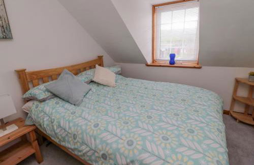 5 Swinton Mill Farm Cottage - Foto 22