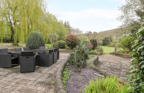 The Mill House - Photo 46