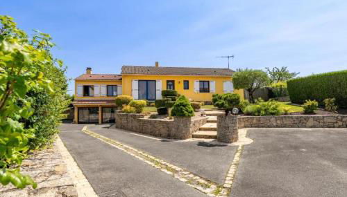 Gîte Refuge des Amis - Foto 2