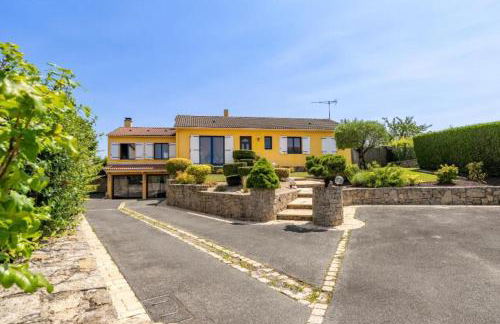 Gîte Refuge des Amis - Photo 2