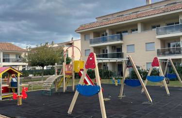 Golf Panorámica Chalet adosado de lujo - Foto 19