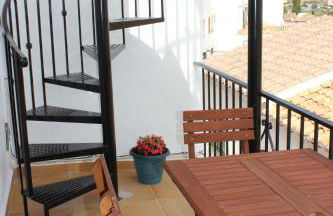 Casa Familiar in Punta Lara - Foto 33