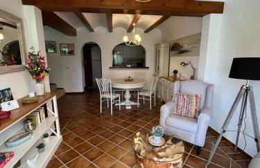 GLAMOUR en el ARENAL - Foto 21