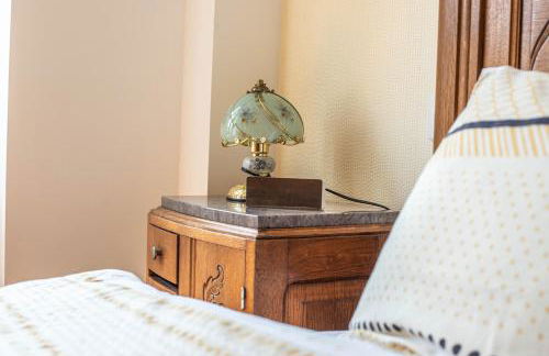 Gîte le coeur d'Alsace - Foto 6