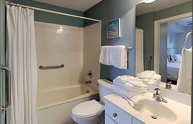 Summer Place - Foto 20