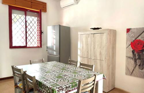 La villetta di Spiaggiabella - Foto 16