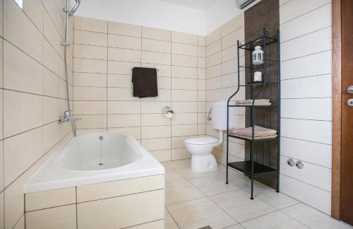 Villa Fiore Spinovci - Foto 34