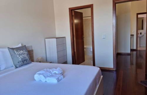 Villa&Damata - Foto 9