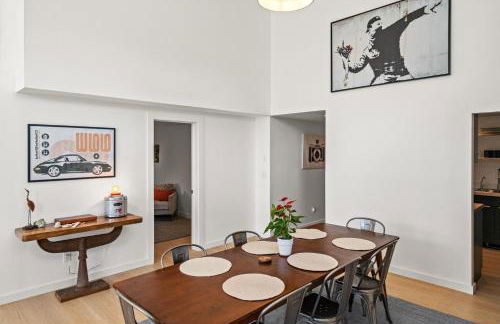 River Island Retreat - Foto 23