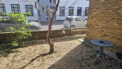 Lovely London on a budget! - Foto 2