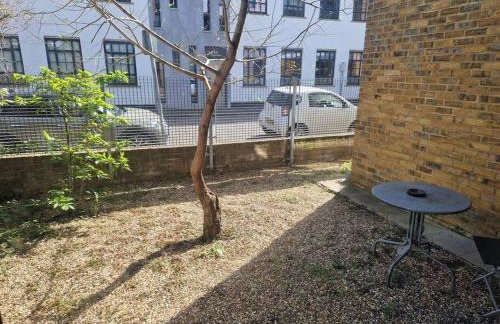 Lovely London on a budget! - Foto 2