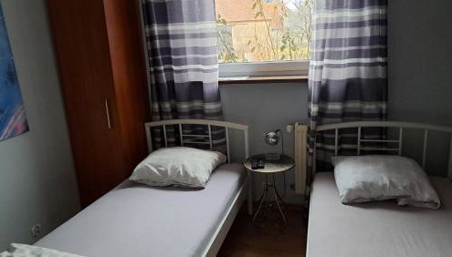 Agroturystyka "JAGAP" OAZA SPOKOJU - Foto 4