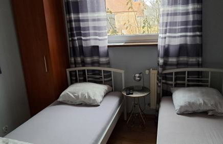 Agroturystyka "JAGAP" OAZA SPOKOJU - Foto 4