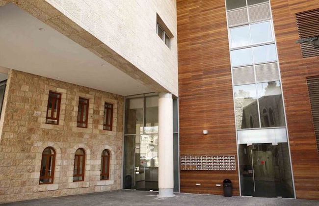 Quiet with Terrasse in City Center by FeelHome - Foto 20