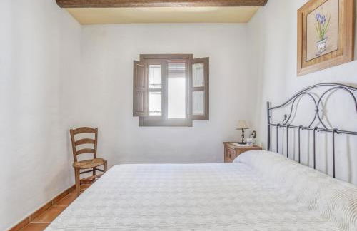 Villa in Carcabuey near Sierras Subbeticas Park - Foto 37