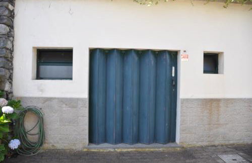 Luxury VILLA CAMÉLIA. Mountains, golf, horses, levada walks. - Foto 70